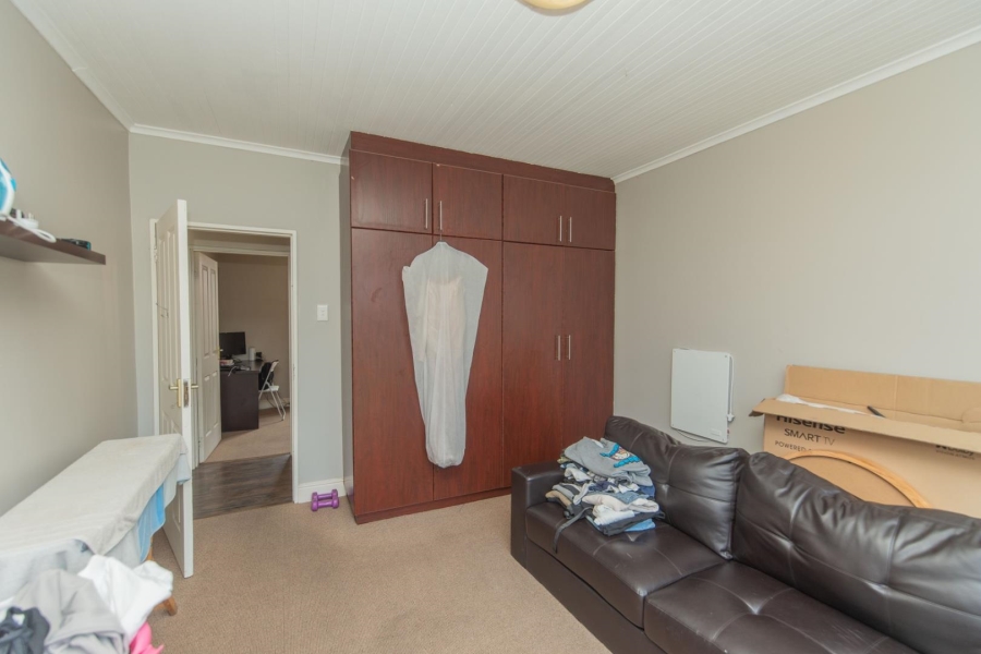 4 Bedroom Property for Sale in Walmer Heights Eastern Cape